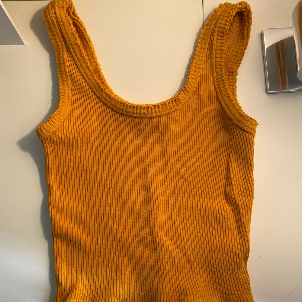 Urban Outfitters Tank Top